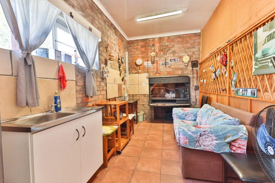 3 Bedroom Property for Sale in Caledon Western Cape